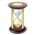 Happy_hours Aktsiya_Happy_hours