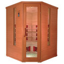 3infrasauna