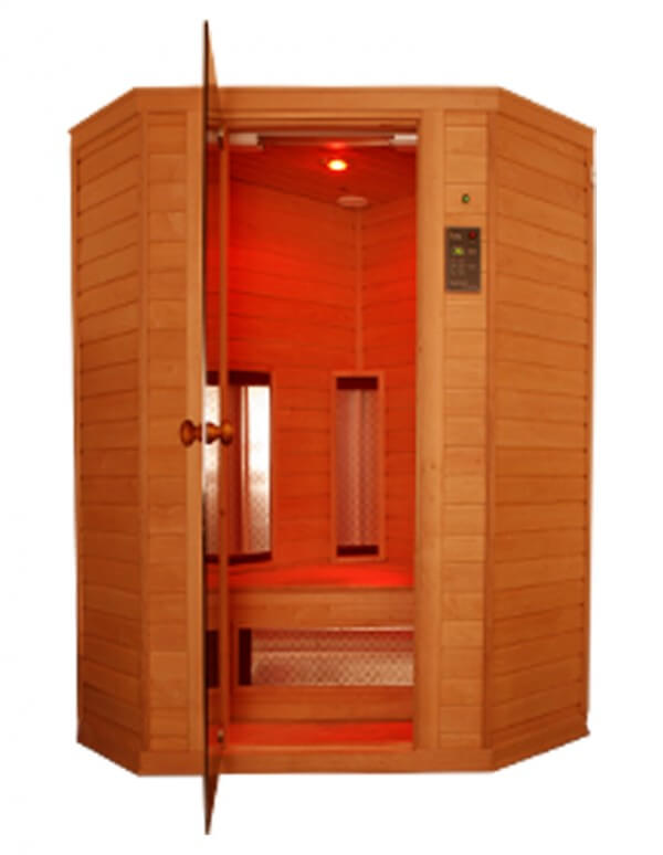 2_sauna