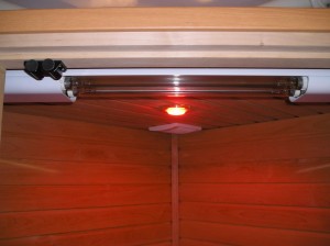 infrakrasnaya_sauna