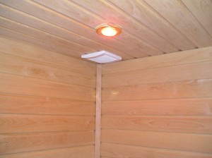 ik_sauna