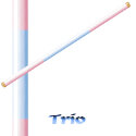 lamp_trio