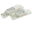 drosseli140-160W